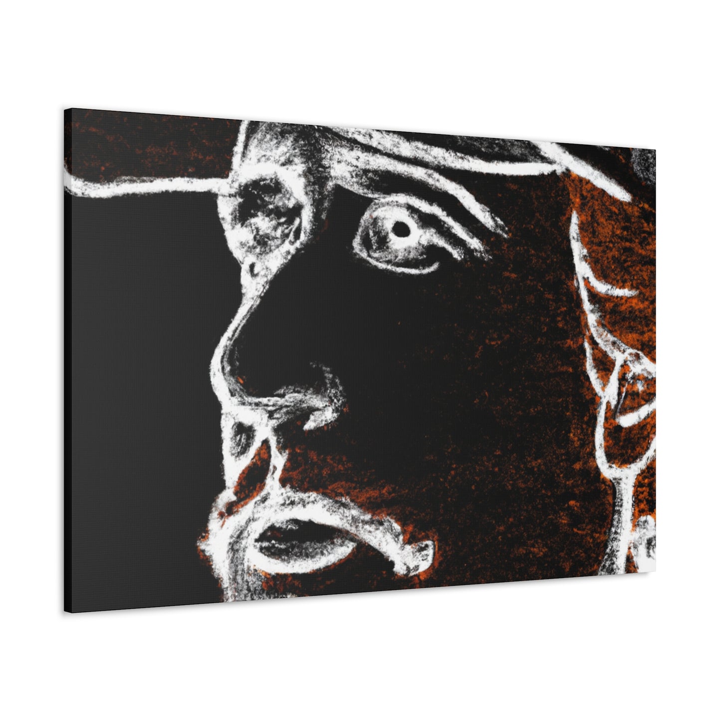 Remagio di Pacey-canvas