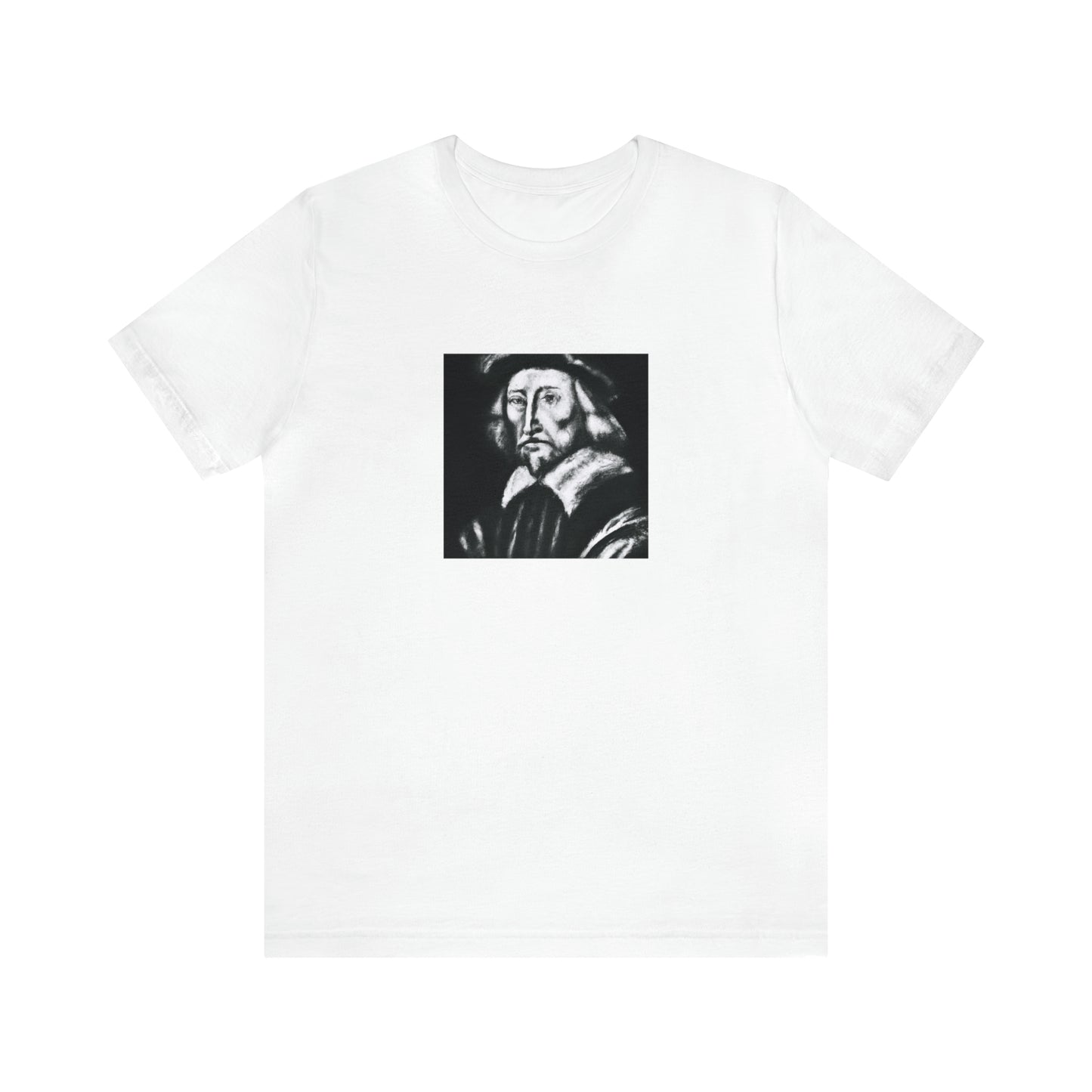 Theo Peretti. An eccentric and experimental Italian designer who dominated the streetwear scene in Milan and Rome in the 90s. Known for his iconic bright colours, kooky shapes and irreverent, often cheeky, slogans, his-Tee
