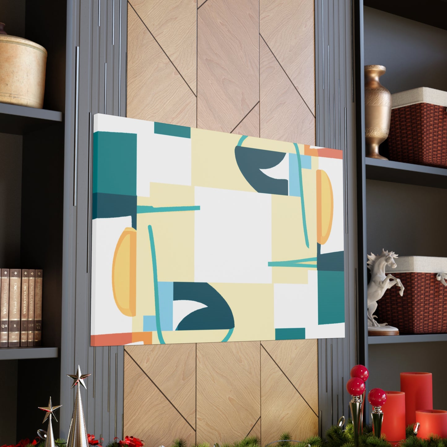 Rikko DiSanto-canvas