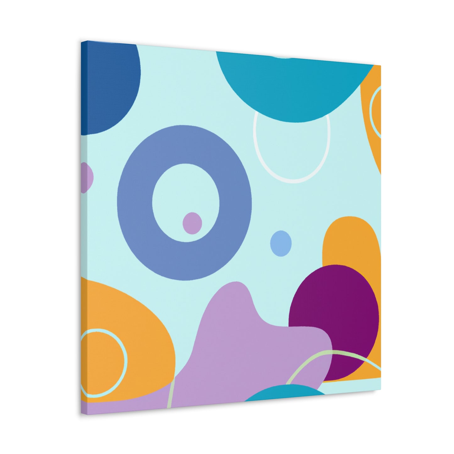 Mads Kingsley-canvas