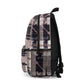 Claude Lescarpeaux-backpack