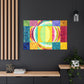 Fernando Palermo de Montalvo-canvas