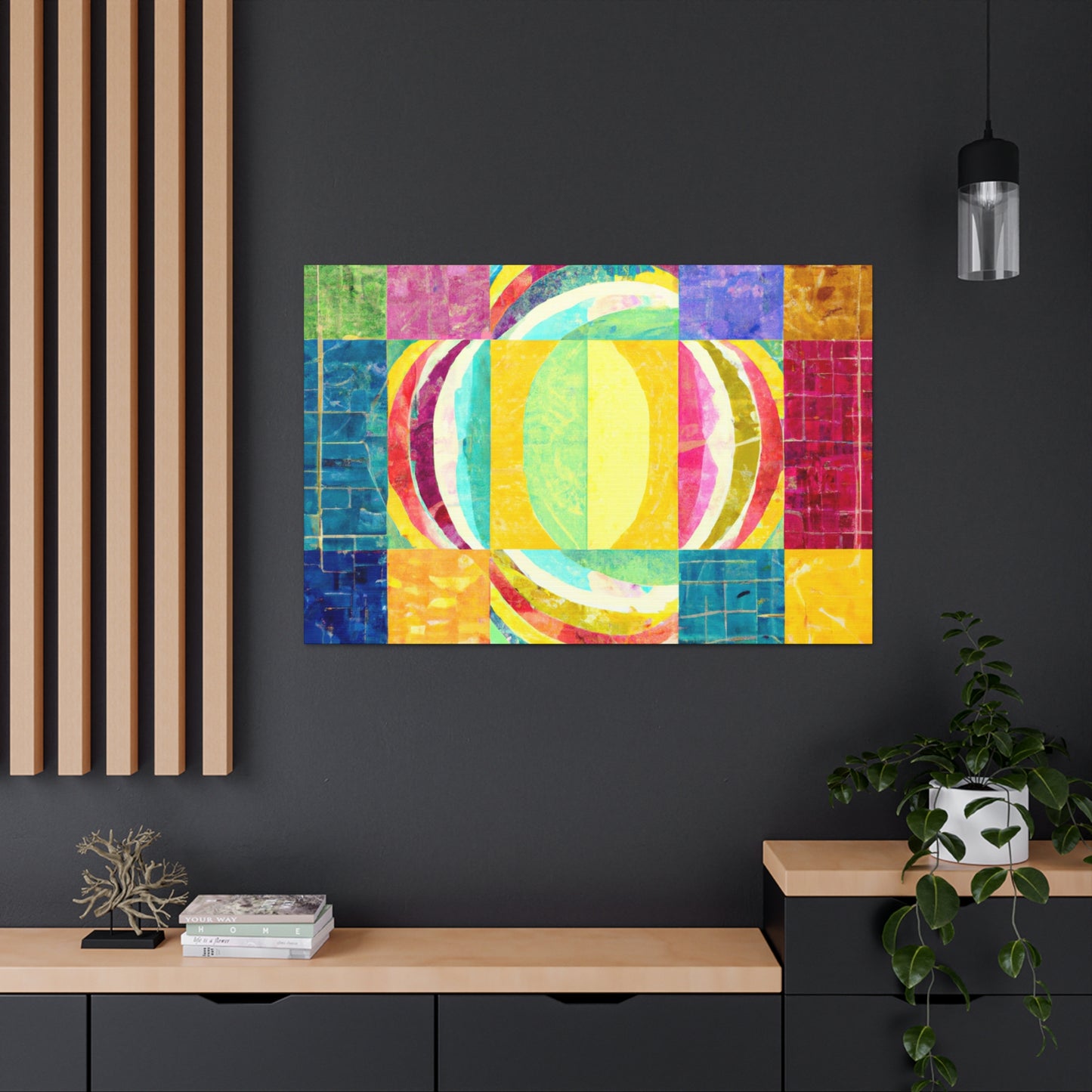 Fernando Palermo de Montalvo-canvas