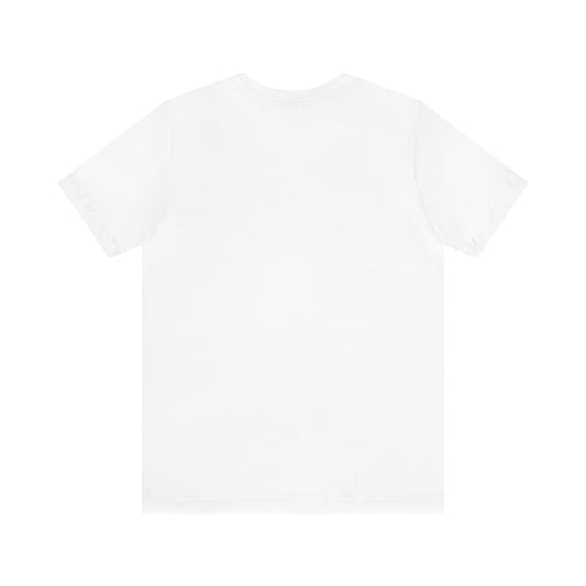 Antonio Cravino is a 1990s streetwear designer from Italy. He is known for his daring and edgy designs, incorporating both traditional Italian design elements and modern pop culture references into his designs. He is particularly known for his-Tee