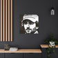 Walterina de Woodforest-canvas