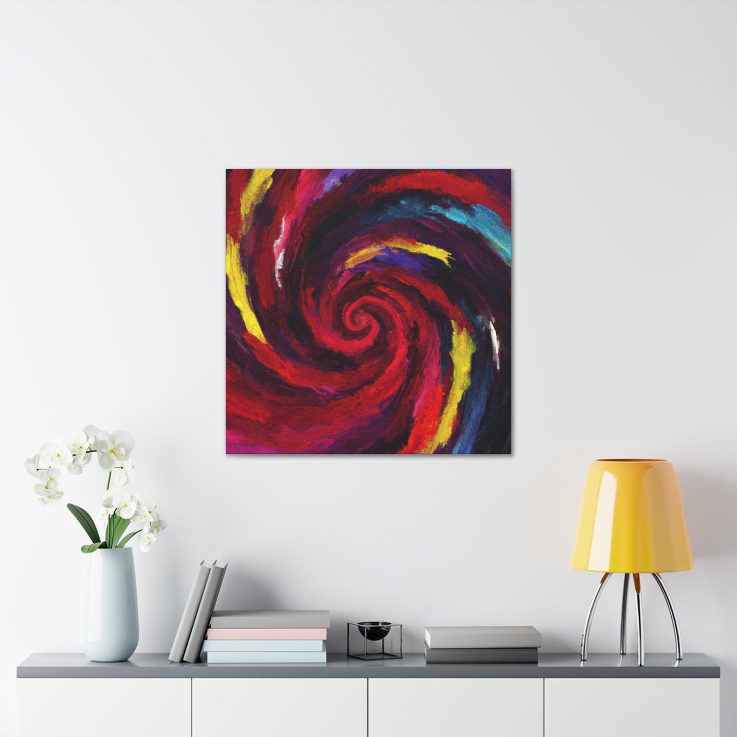 Madelon Gastaudo-canvas