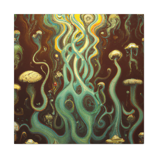 Jaxon Myerius-canvas