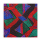 Artemis Patrocinio-canvas
