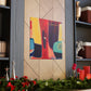 Marcella de Platea-canvas