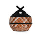 Jean-Philippe de L'Archetiere-backpack
