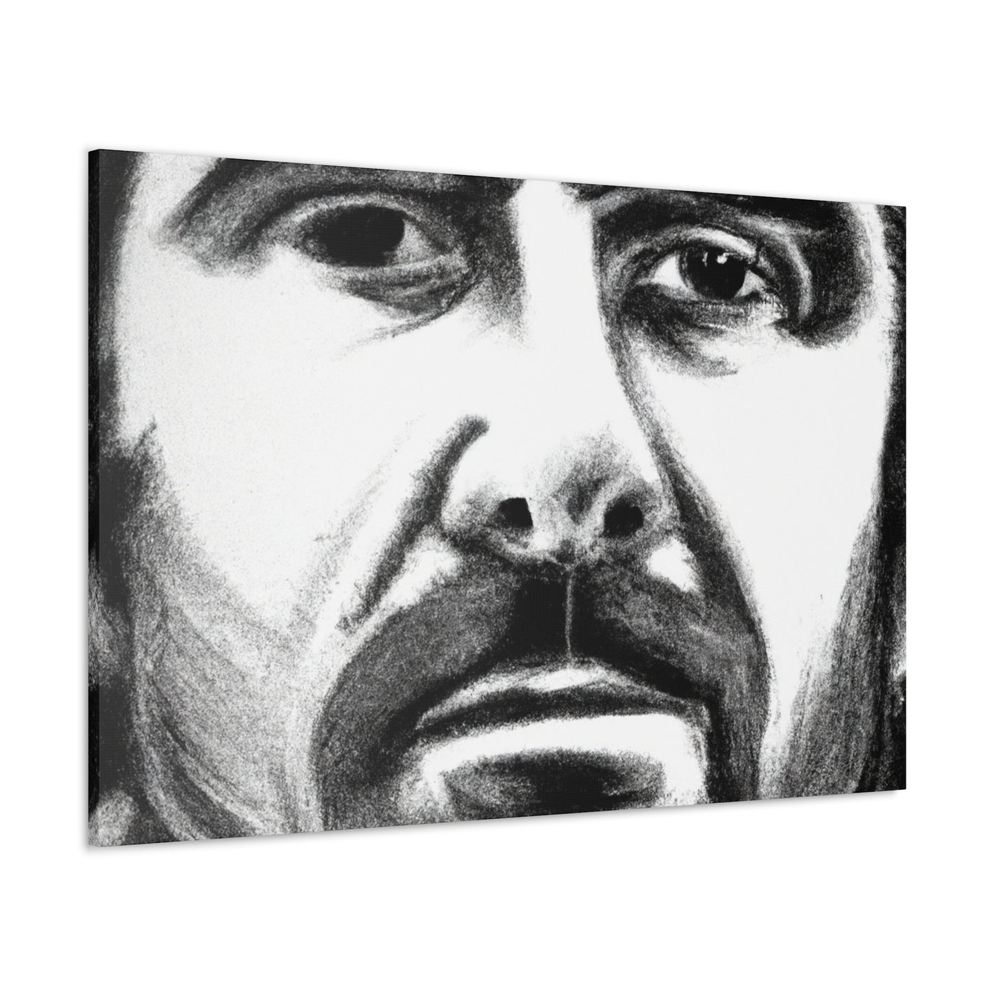 Giovanni Giobanni-canvas