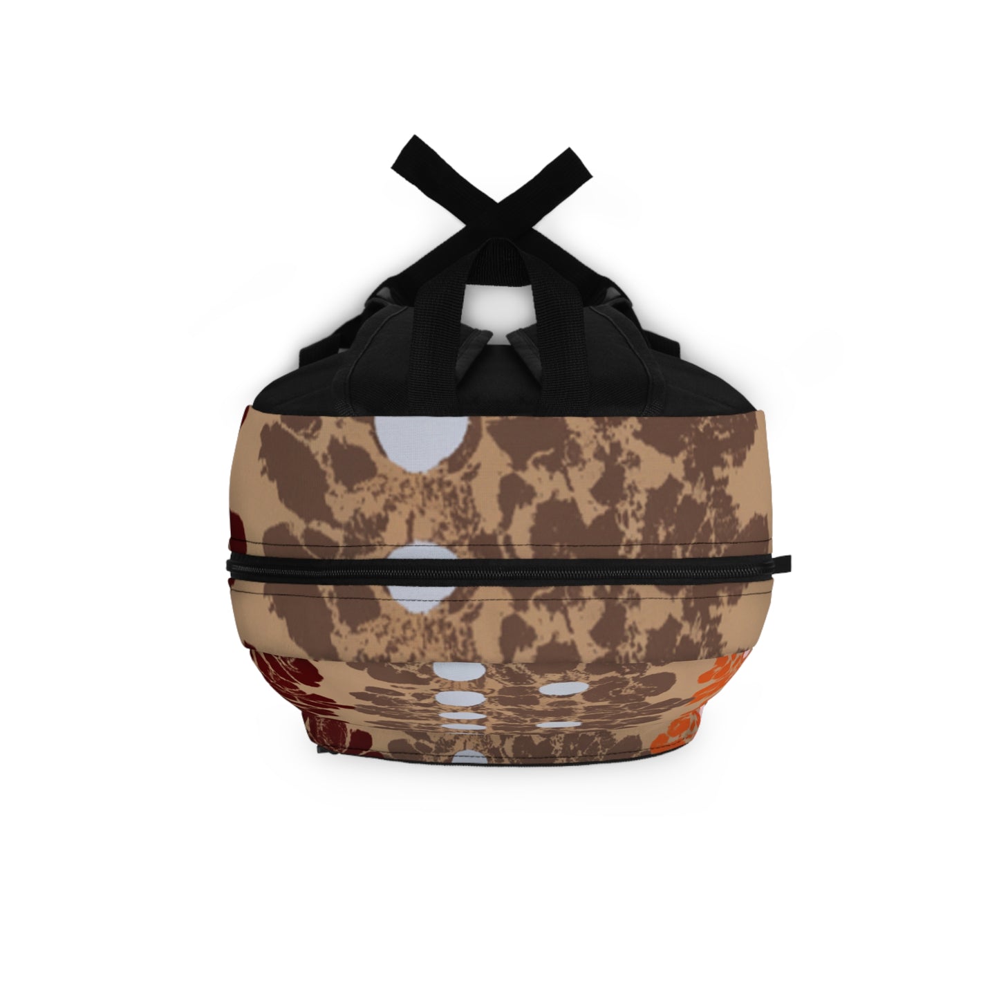 Ada Petitmaire-backpack