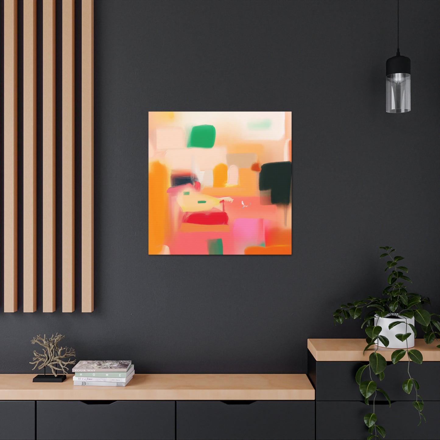 Aristotele Sorabella-canvas