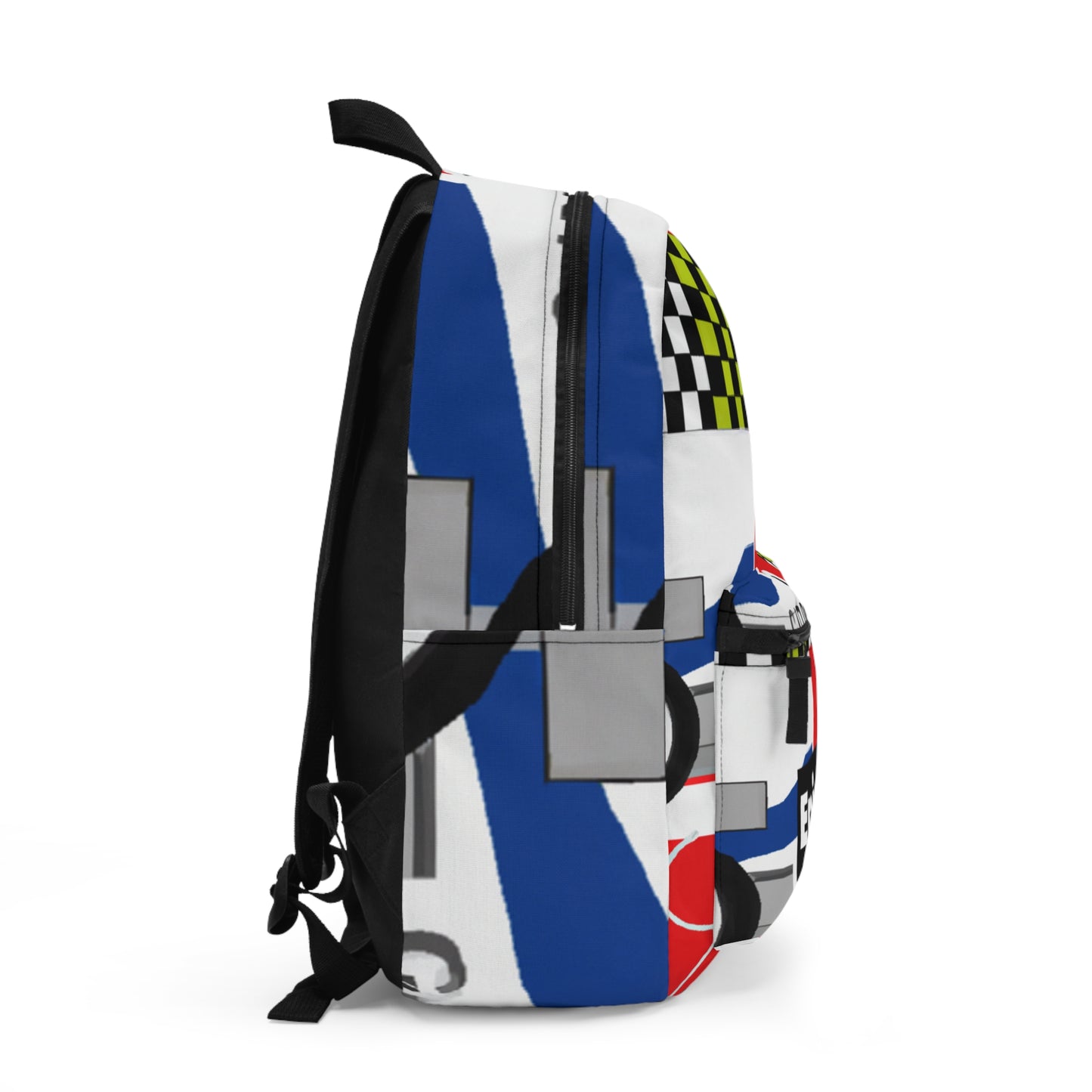Gionatano Giusti-backpack
