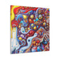 Samuelina Longhausen-canvas