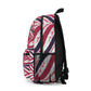 Claude de Sainte-Anne-backpack