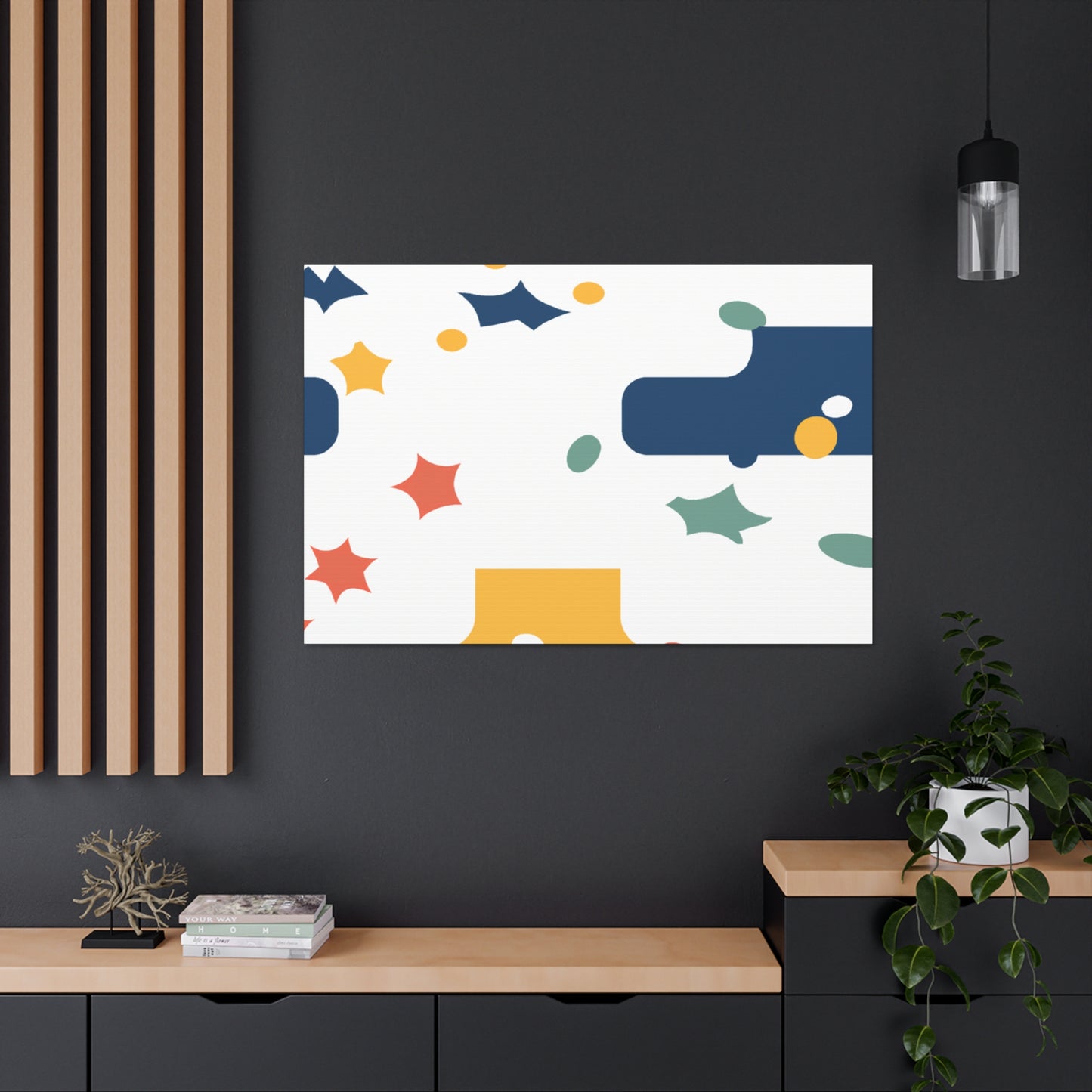 Mariana de Cremay-canvas