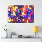 Frayda Pistorino-canvas