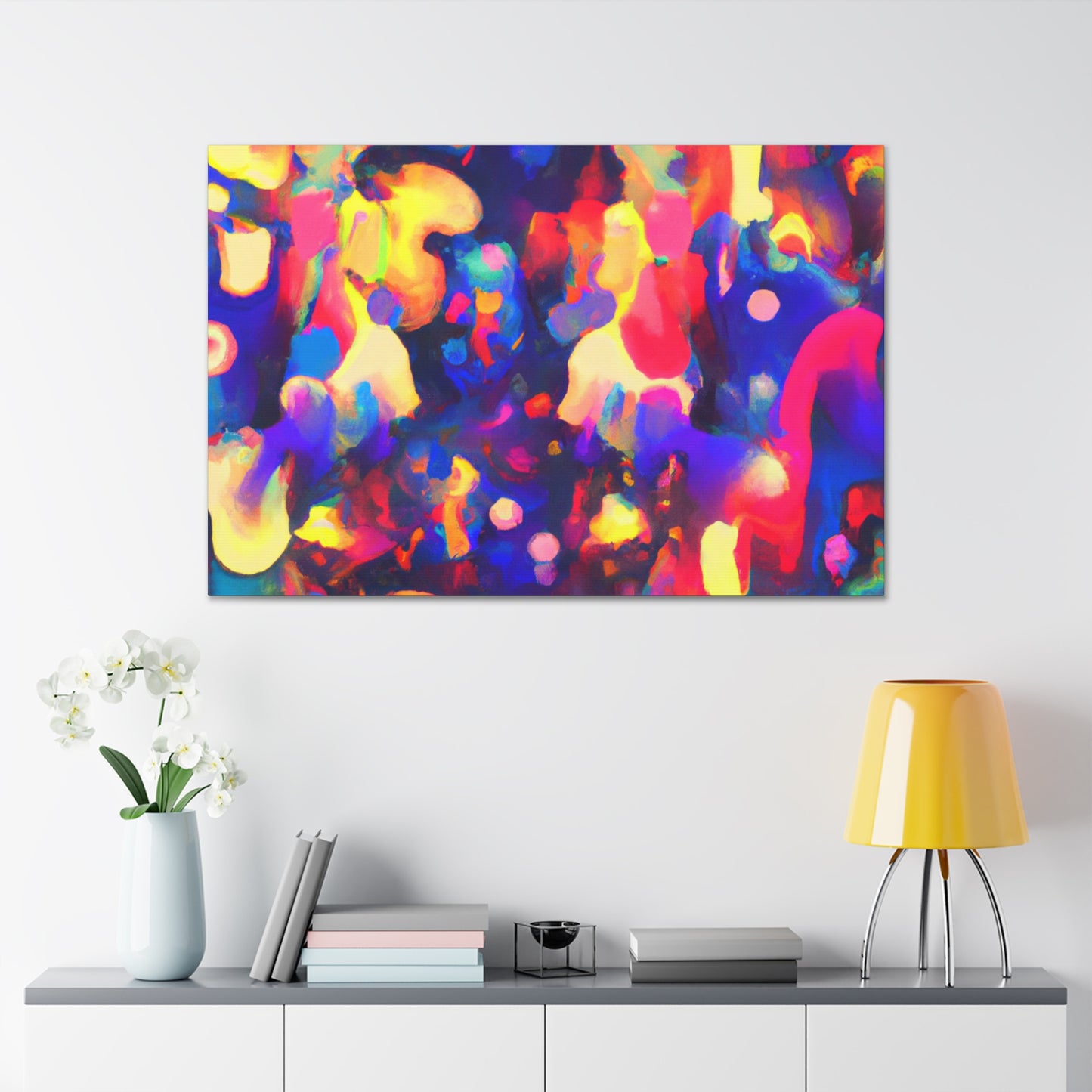 Frayda Pistorino-canvas