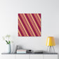 Hansha Blixxen-canvas