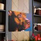 Quentineticsi da Vinci-canvas