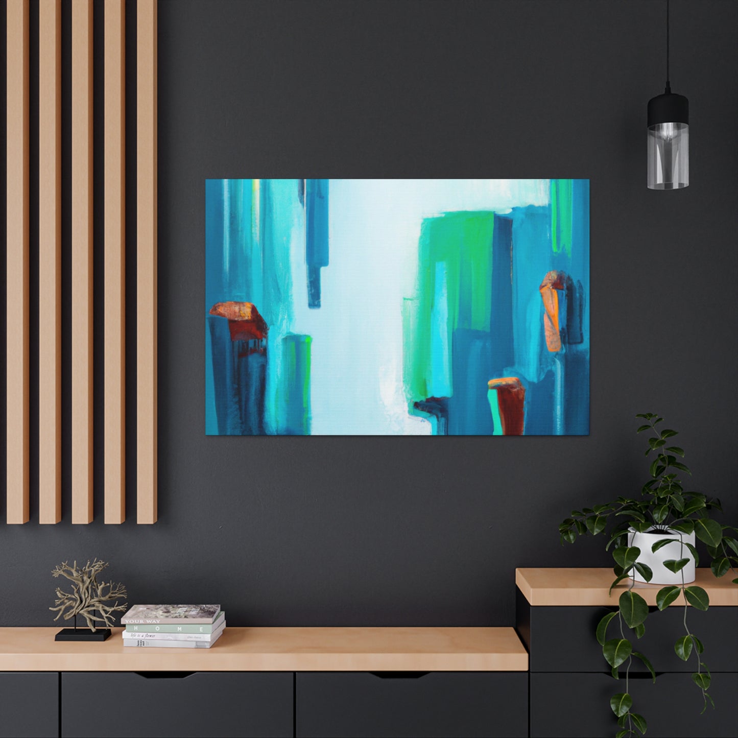 Dionira da Gloria-canvas