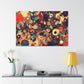 Joseph Elwoode-canvas