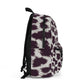 Henri de Morganne-backpack