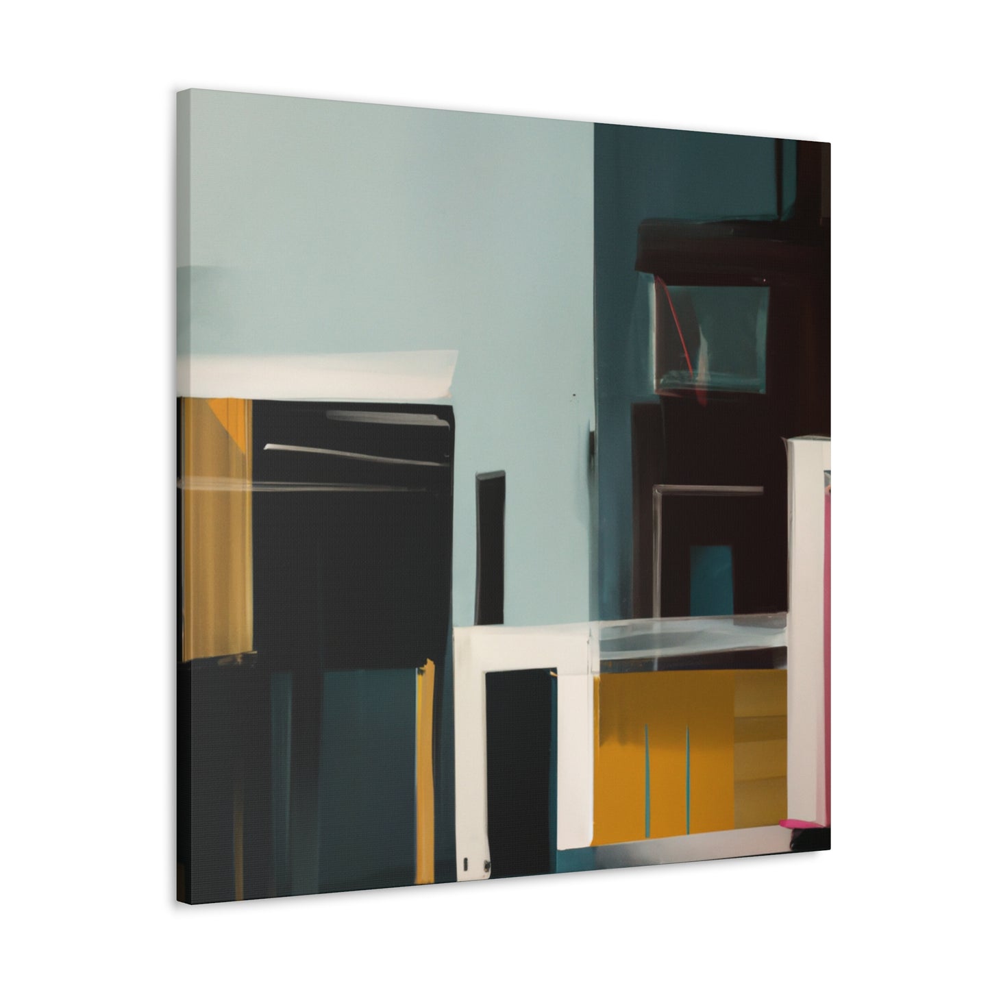 Miranda Magarius-canvas