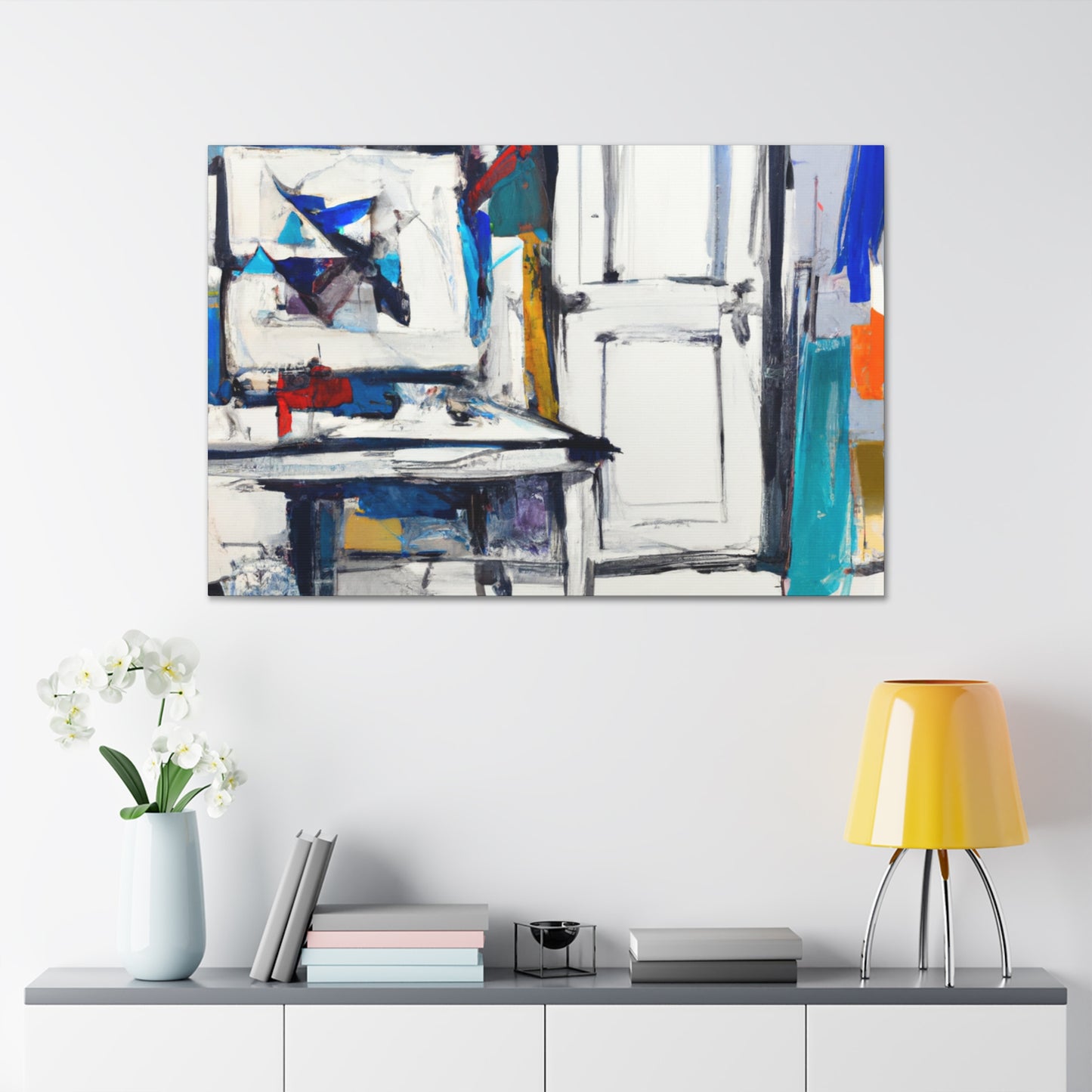 Pietro di Monaldi-canvas