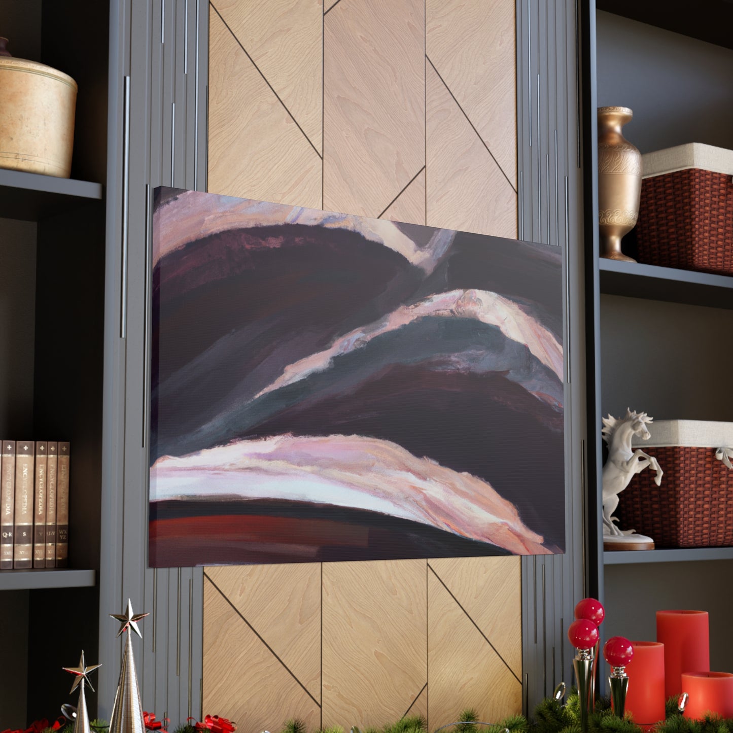Mestal Bartholomeusz-canvas