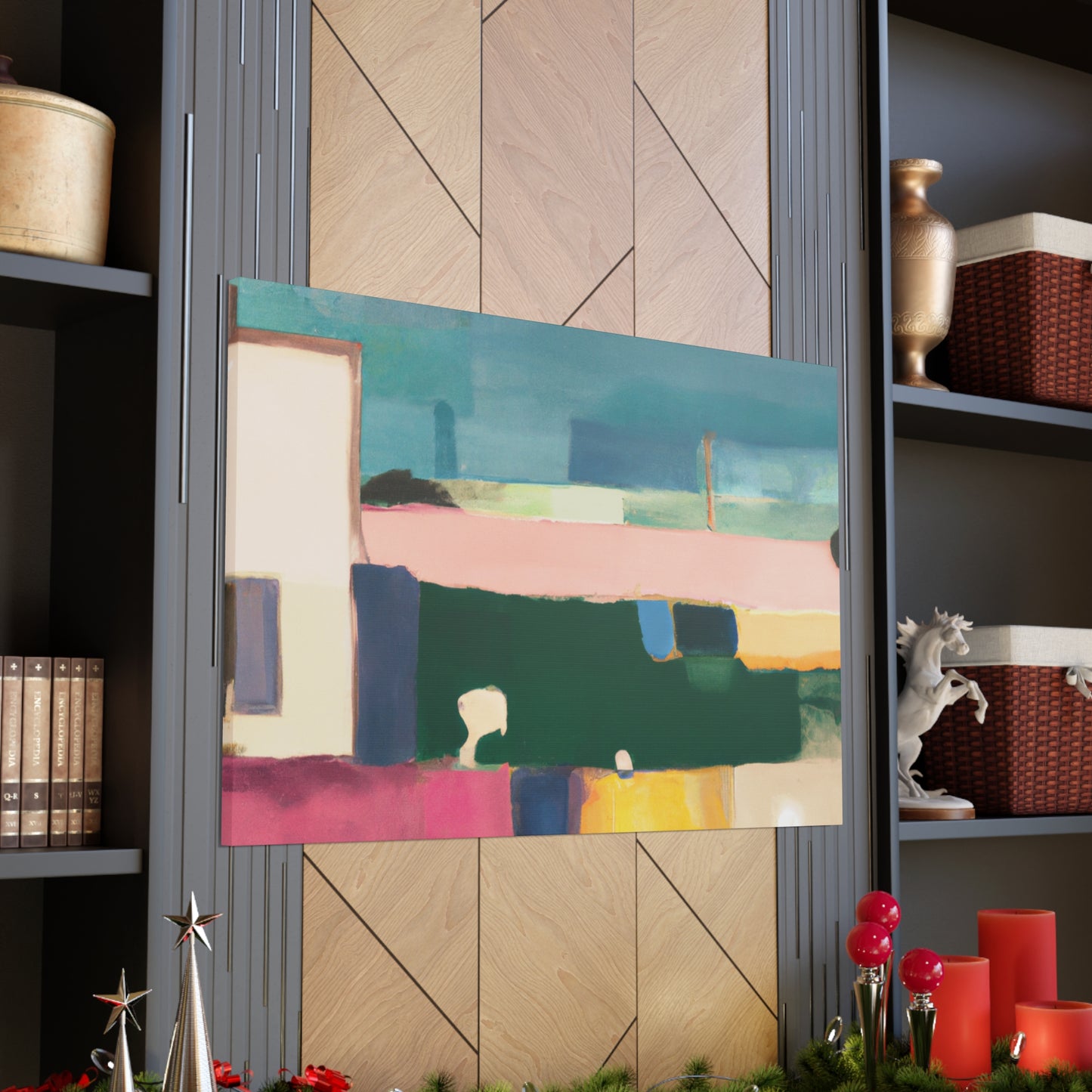 Andrewa Orlando-canvas
