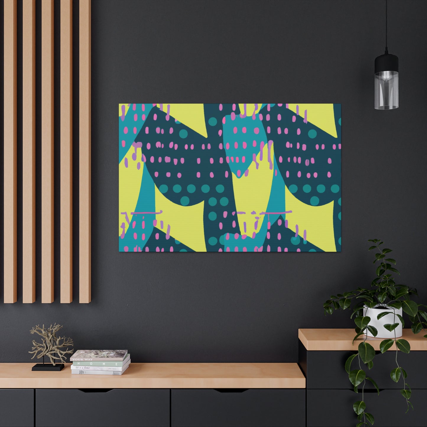 Folvaia Musavian-canvas