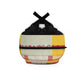 Claude Marie Legrand-backpack