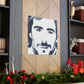 Geraneth Silverbrush-canvas