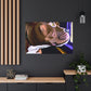 Gwendolyn Vermeer-canvas