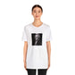 Angelo Raimondo, an Italian streetwear designer from the 1990s. He gained notoriety for his creative mixes of bright colors, edgy detailing, and dramatic silhouettes inspired by the popular Italian punk scene. With a loyal cult following,-Tee