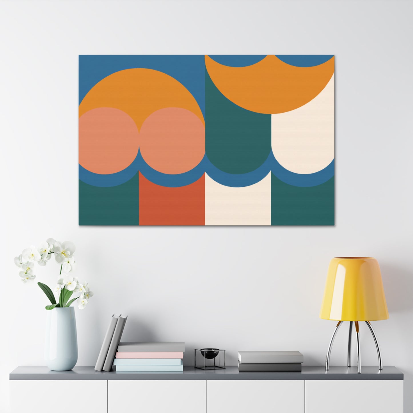 Edmardo da Palermo-canvas