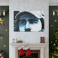 Aristotle de Fiamma-canvas