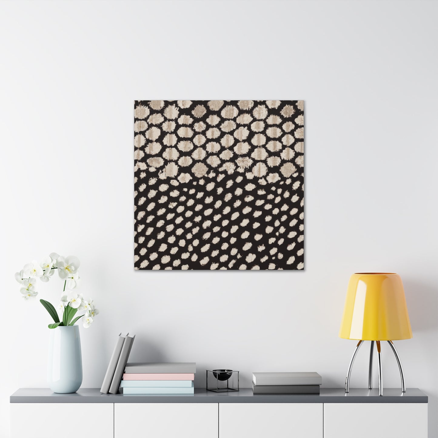 Fabrizio Carolina da Firenze-canvas