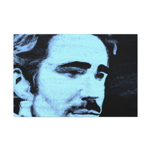 Agostino Florentine-canvas