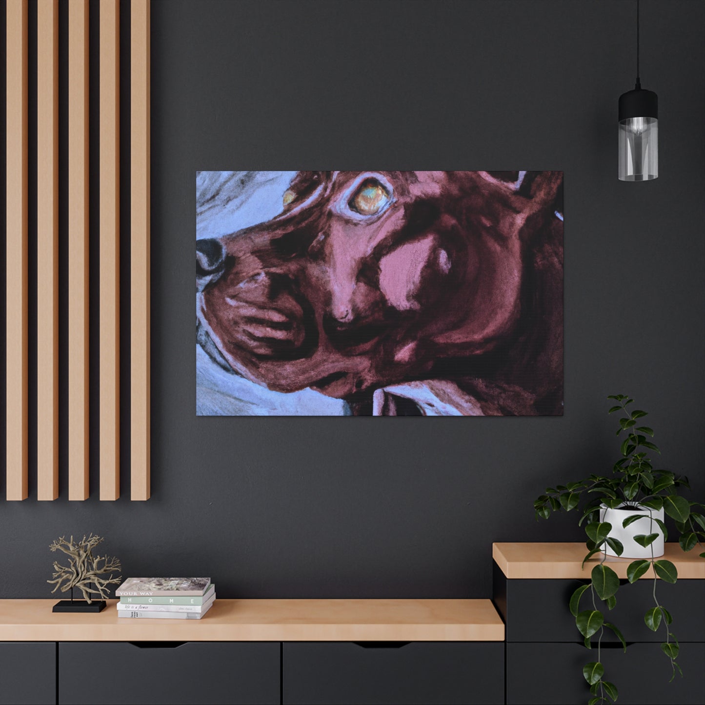 Levi Taunton-canvas