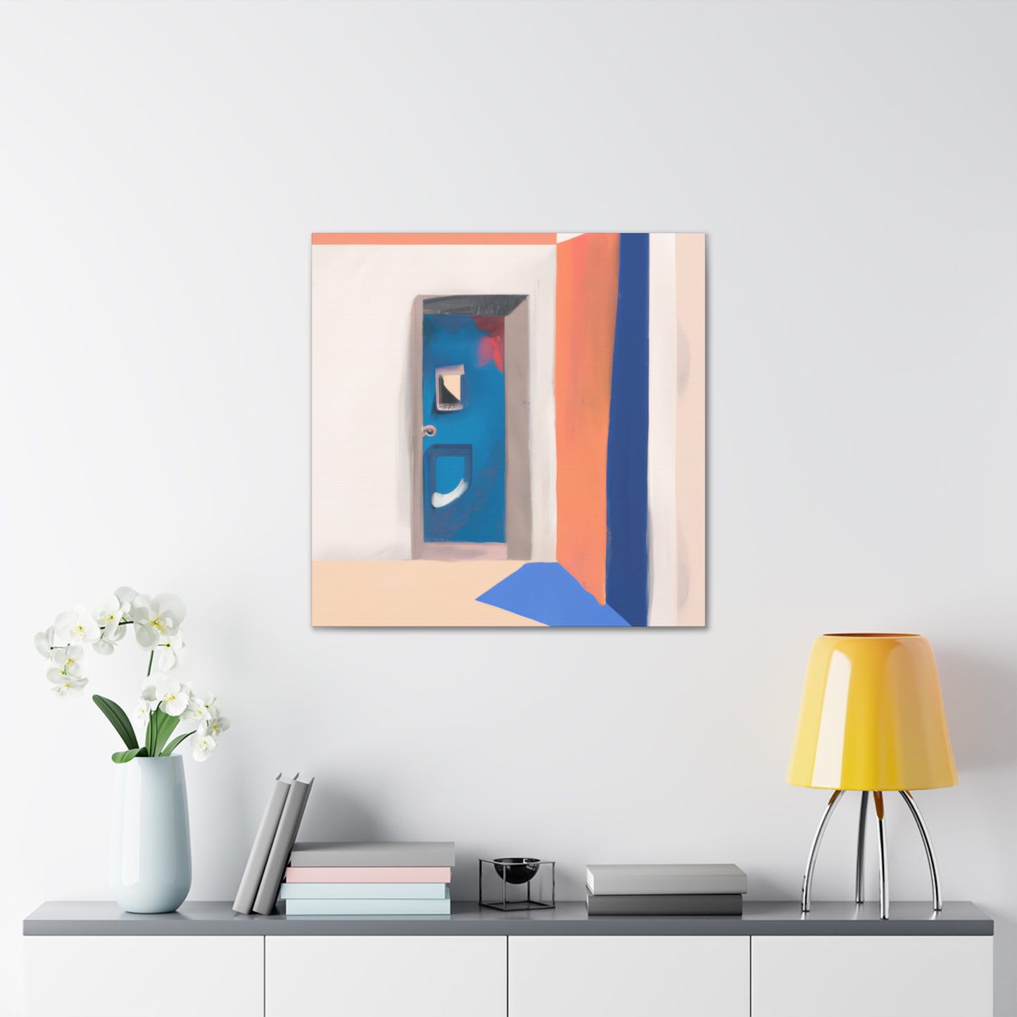 Rafaela Ruoco-canvas