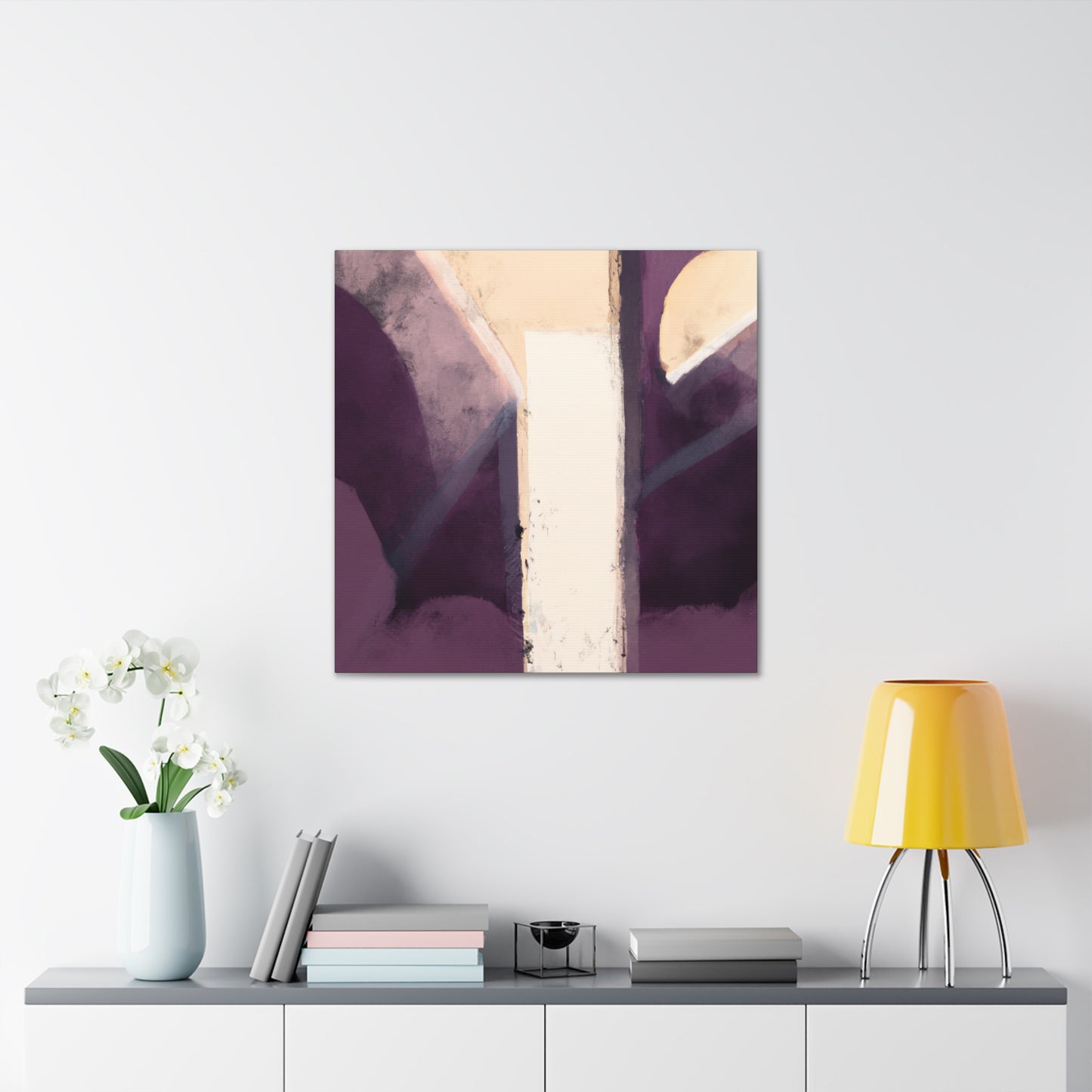 Emmeline Savigny-canvas