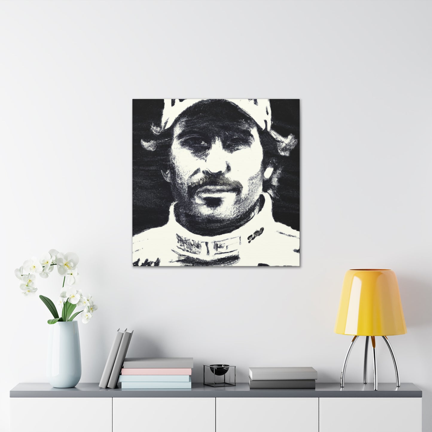 Petra Carlovina-canvas