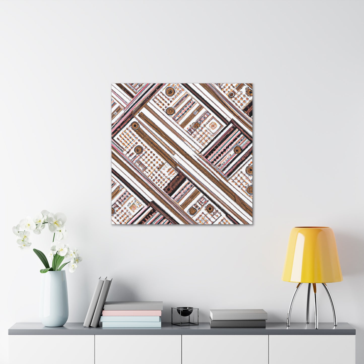 Marcella Pretorius-canvas