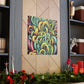 Fernando Cortéz de Sangria-canvas