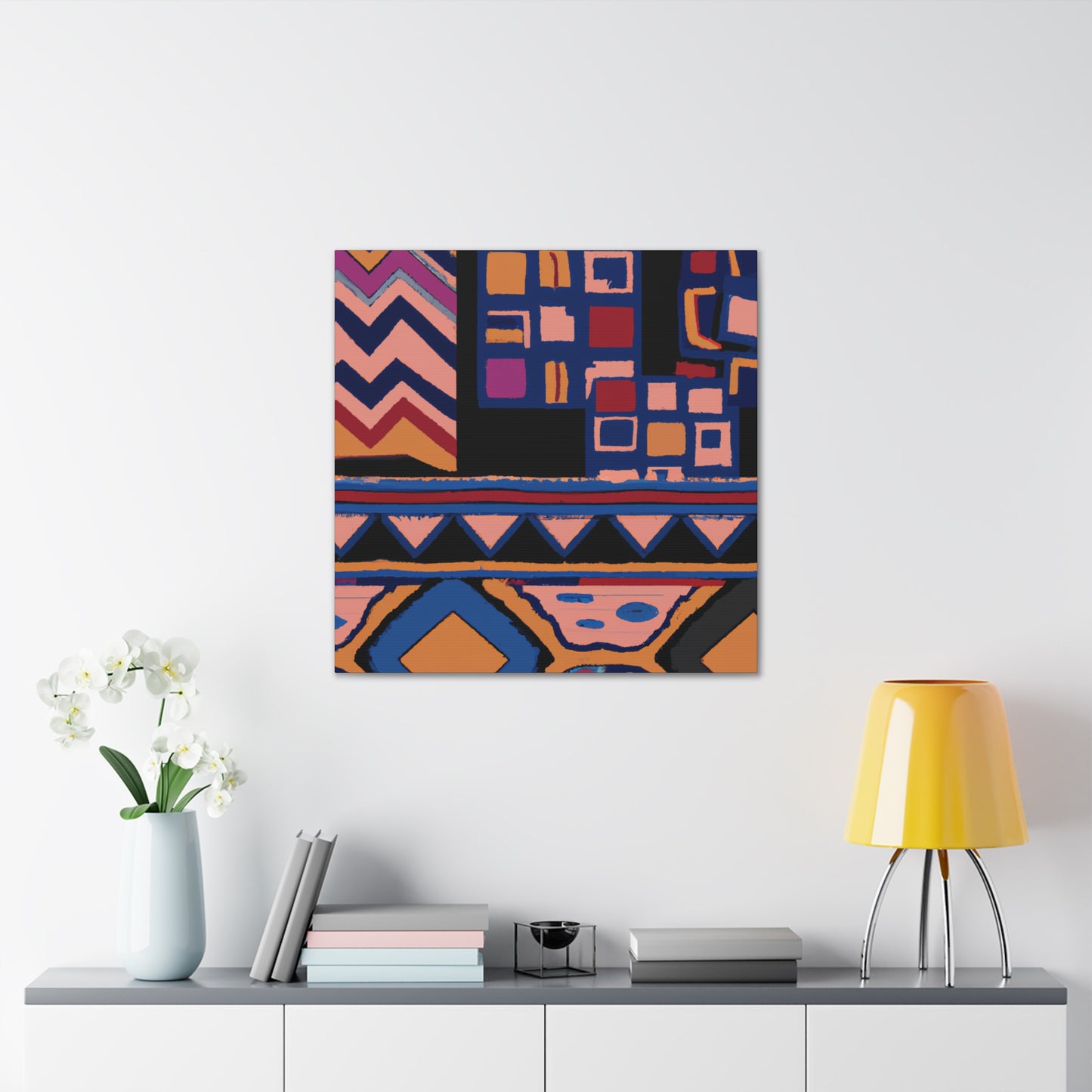 Cornelius Blythelyrd-canvas