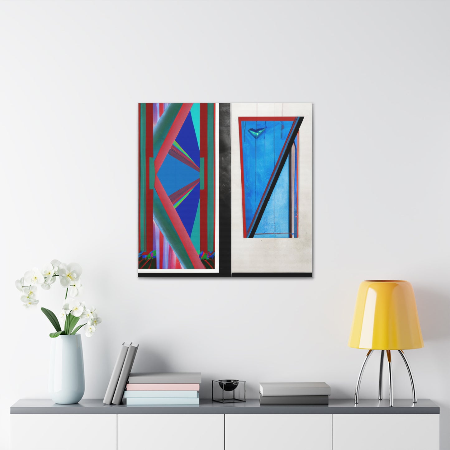 Rafaela Verdejo-canvas