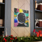 Virginius Remienso-canvas